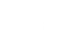 Strickkleidung, die Sie durch den Tag begleitet