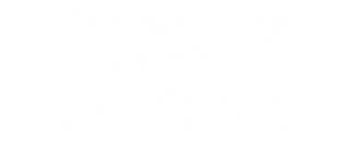 Knitwear to wrap your days