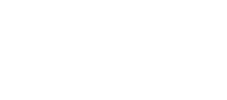 Maglieria per avvolgere le tue giornate