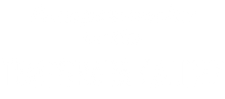 Punto para envolver tus días