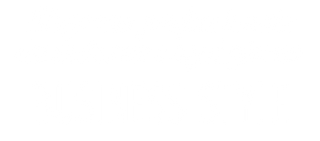 Business Style: eleganza professionale da indossare ogni giorno