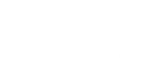 Business Style: elegancia profesional para llevar cada día