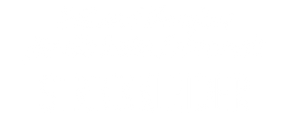 Strickkleider: Stil und Komfort für die kalte Jahreszeit