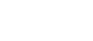 Knit Dresses: style and comfort for the cold season