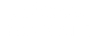 Robes en Maille : style et confort pour la saison froide