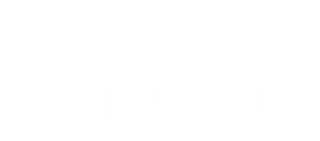 Abiti in maglia: stile e comfort per la stagione fredda