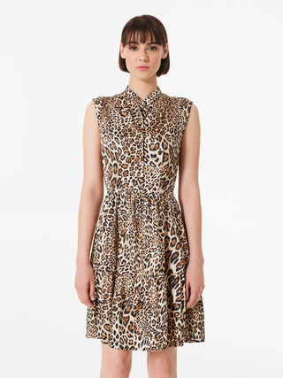 RNS CFC0109756003B514 det_2