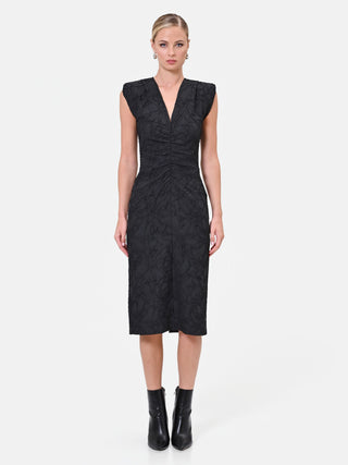 FSTYLE AI9417.J002FU-G  Abito B001
