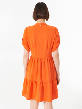 RNS CFC0109585003B181 det_3