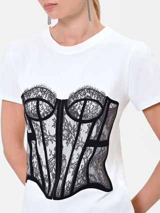 BPF BPT0000329  T-Shirt B036