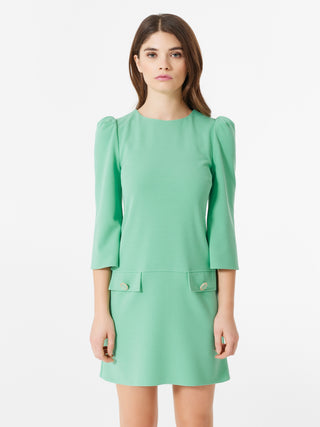 RNS CFC0107892003B524 det_2