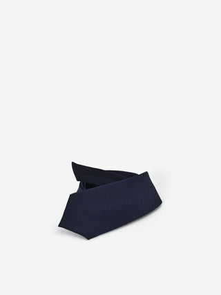 Studio Blu Tie