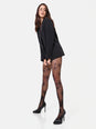 EDITORIAL-ACV0014358003-B001.jpg