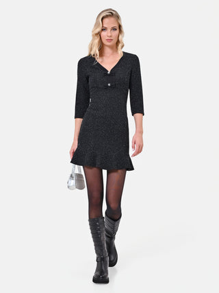 FSTYLE AI9444.C004FU-P  Abito B473