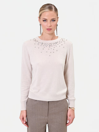 L.T. D82157/APP3/FU  Maglia B135