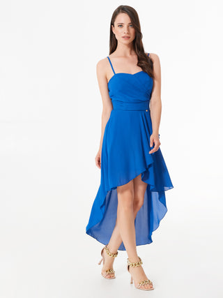 RNS CFC0109815003B055 det_1