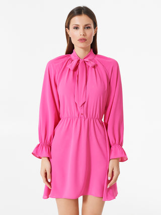 RNS CFC0108620003B238 det_2