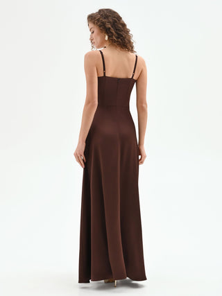 Women's Dresses: Quality and Design of Italian Fashion Rinascimento Women's Dresses: Quality and Design of Italian Fashion Rinascimento