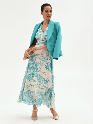 Women's Dresses: Quality and Design of Italian Fashion Rinascimento Women's Dresses: Quality and Design of Italian Fashion Rinascimento