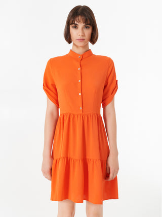 RNS CFC0109585003B181 det_2