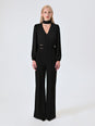 WORNG-CFC0020090002-B001.jpg