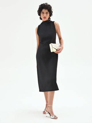 Black elegant dresses Rinascimento Black elegant dresses Rinascimento