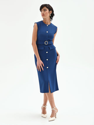 Elegant Sheath Dresses for Women | Rinascimento Elegant Sheath Dresses for Women | Rinascimento