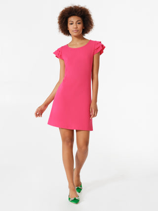 RNS CFC0108157003B238 det_1