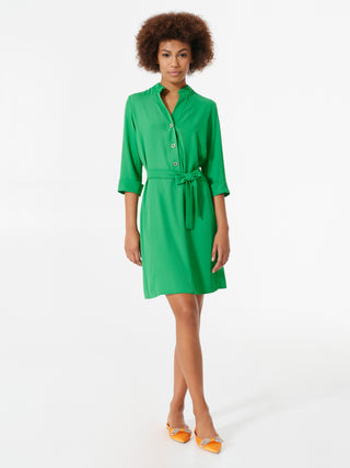 RNS CFC0107736003B141 det_1