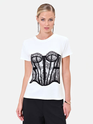 BPF BPT0000329  T-Shirt B036