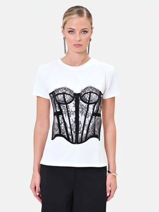 BPF BPT0000329  T-Shirt B036
