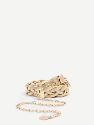 EDITORIAL-ACV0014134003-B474.jpg