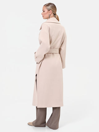 LUI W-J13760/3825 Capospalla B135