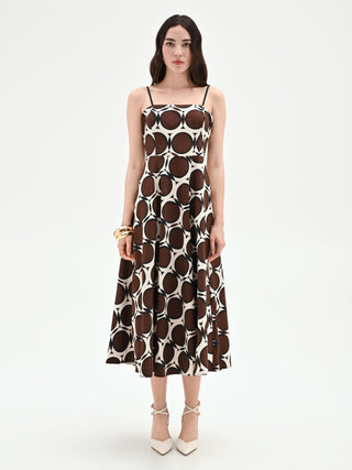 Women's Dresses: Quality and Design of Italian Fashion Rinascimento Women's Dresses: Quality and Design of Italian Fashion Rinascimento