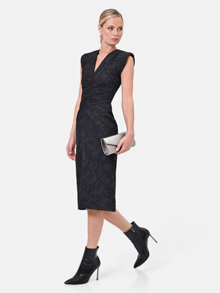 FSTYLE AI9417.J002FU-G  Abito B001