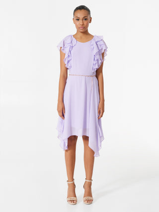 RNS CFC0109187003B215 det_2