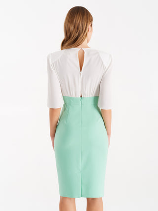 RNS CFC0107912003B525 det_3