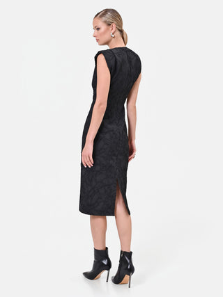 FSTYLE AI9417.J002FU-G  Abito B001