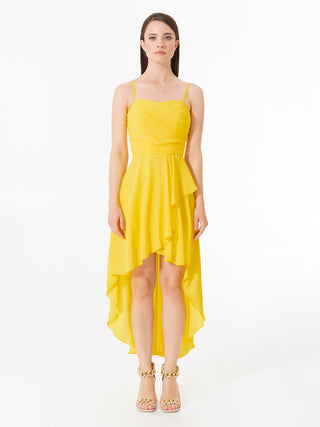 RNS CFC0109815003B161 det_2