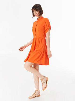 RNS CFC0109585003B181 det_1