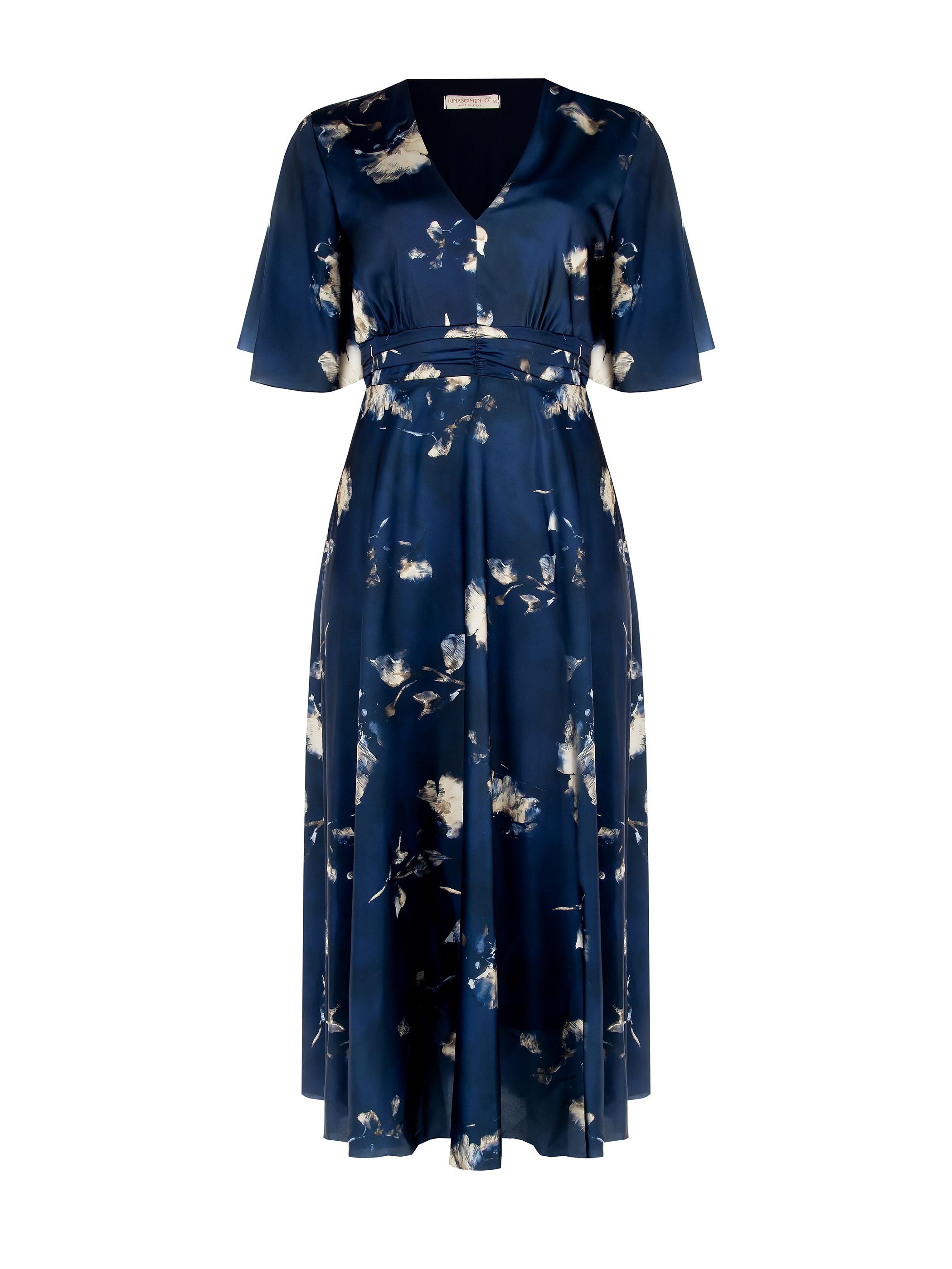 ABINGOO Abito Elegante Stampa Floreale Mini Abito Boho Estivo Con Scollo A V Abito Corto A Vita Alta Abito Casual Mini Abiti Da Spiaggia Verde M 119504213 ABINGOO Abito Elegante Stampa Floreale Mini Abito Boho Estivo Con Scollo A V Abito Corto A Vita Alta Abito Casual Mini Abiti Da Spiaggia Verde M 119504213