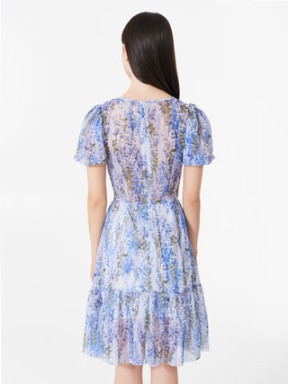 RNS CFC0108752003B503 det_3