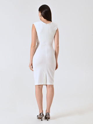 Elegant Sheath Dresses for Women | Rinascimento Elegant Sheath Dresses for Women | Rinascimento