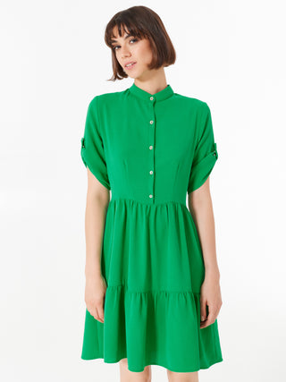 RNS CFC0109585003B141 det_2