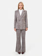 WORNG-CFC0131819003-B515.jpg