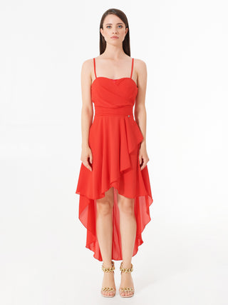 RNS CFC0109815003B362 det_2