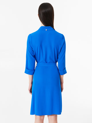 RNS CFC0107736003B055 det_3