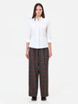 WORNG-CFC0129953003-B036.jpg