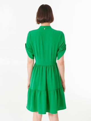 RNS CFC0109585003B141 det_3