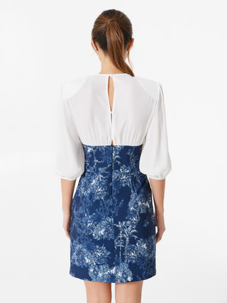 RNS CFC0108694003B440 det_3